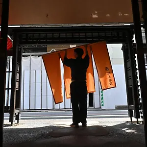 https://watazen-ryokan.hotels-in-kyoto.org
