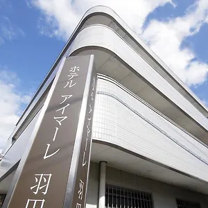 https://imalle-haneda-kawasaki.alltokyohotels.com