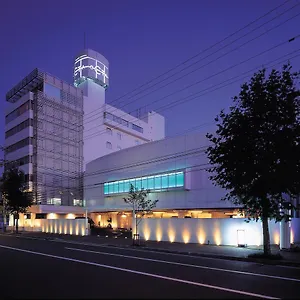 https://blue-hotel-octa.hokkaidohotelsjapan.com