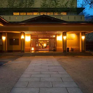 https://musashino-bekkan.hotelshakone.com